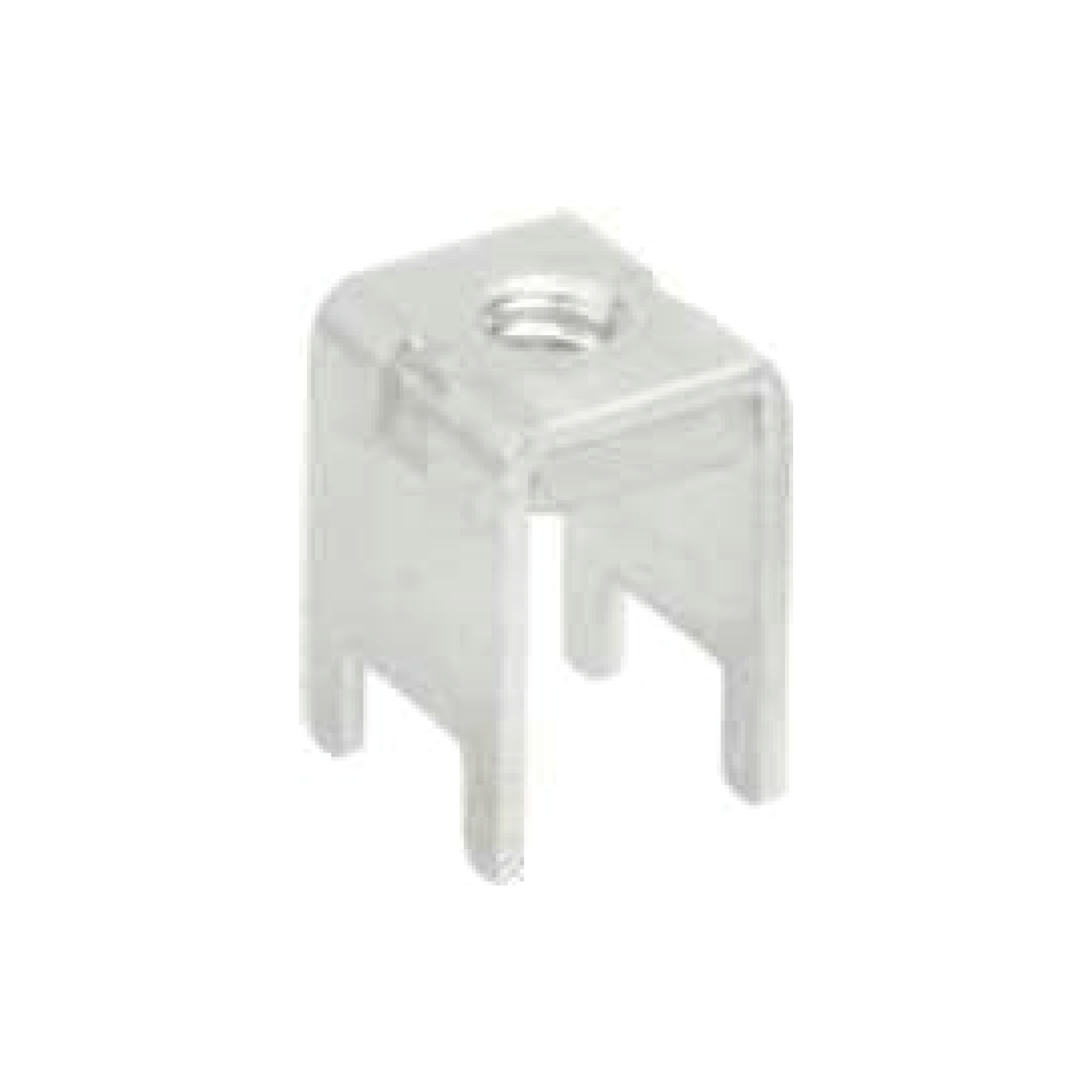 PR5-80A-086Welding Terminal 